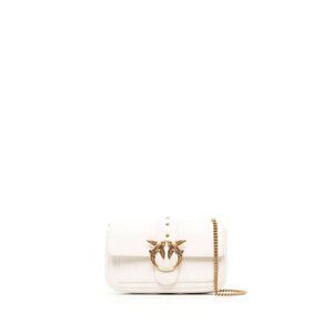 Pinko Women Pocket `Love Bag One Simply` Bag